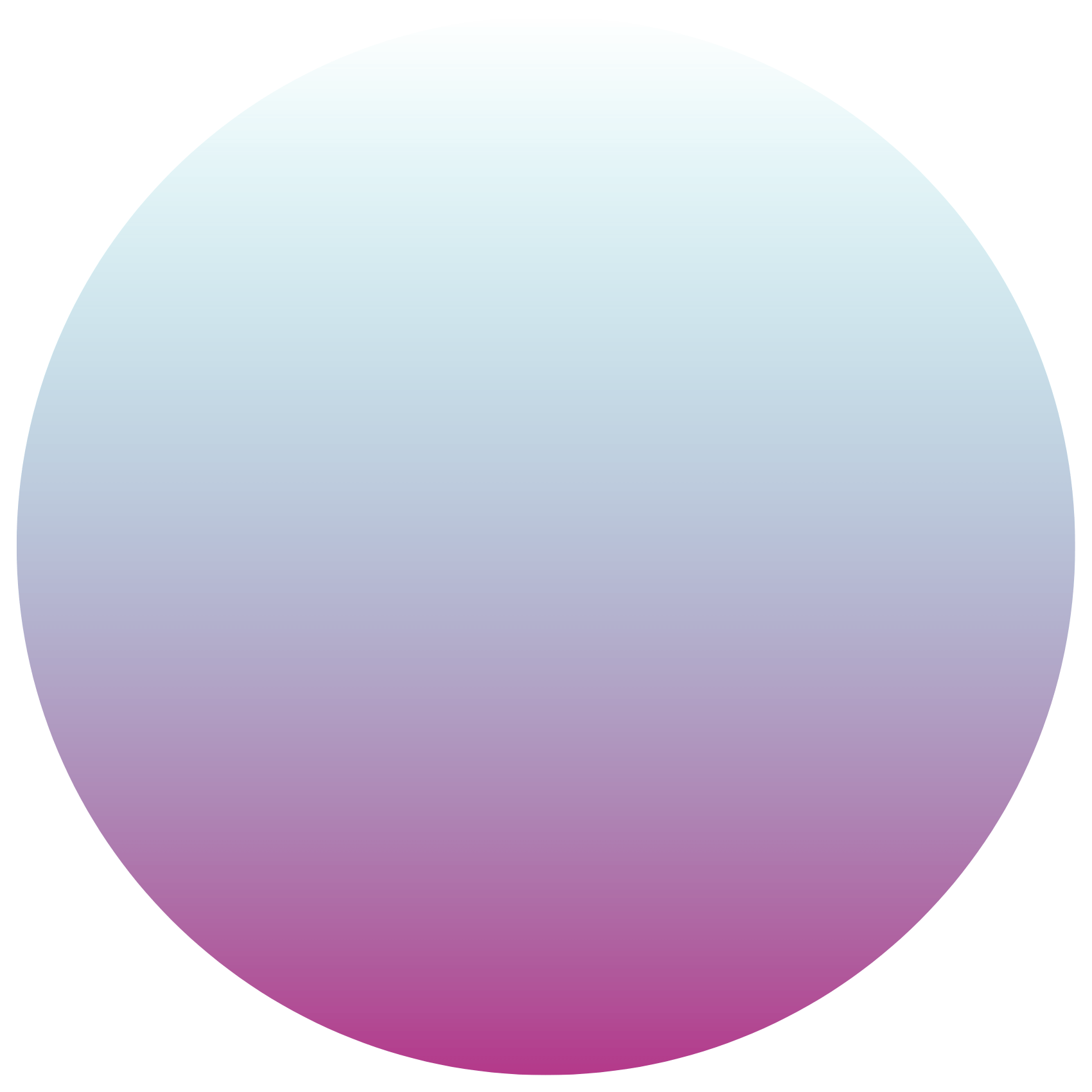 circle-1