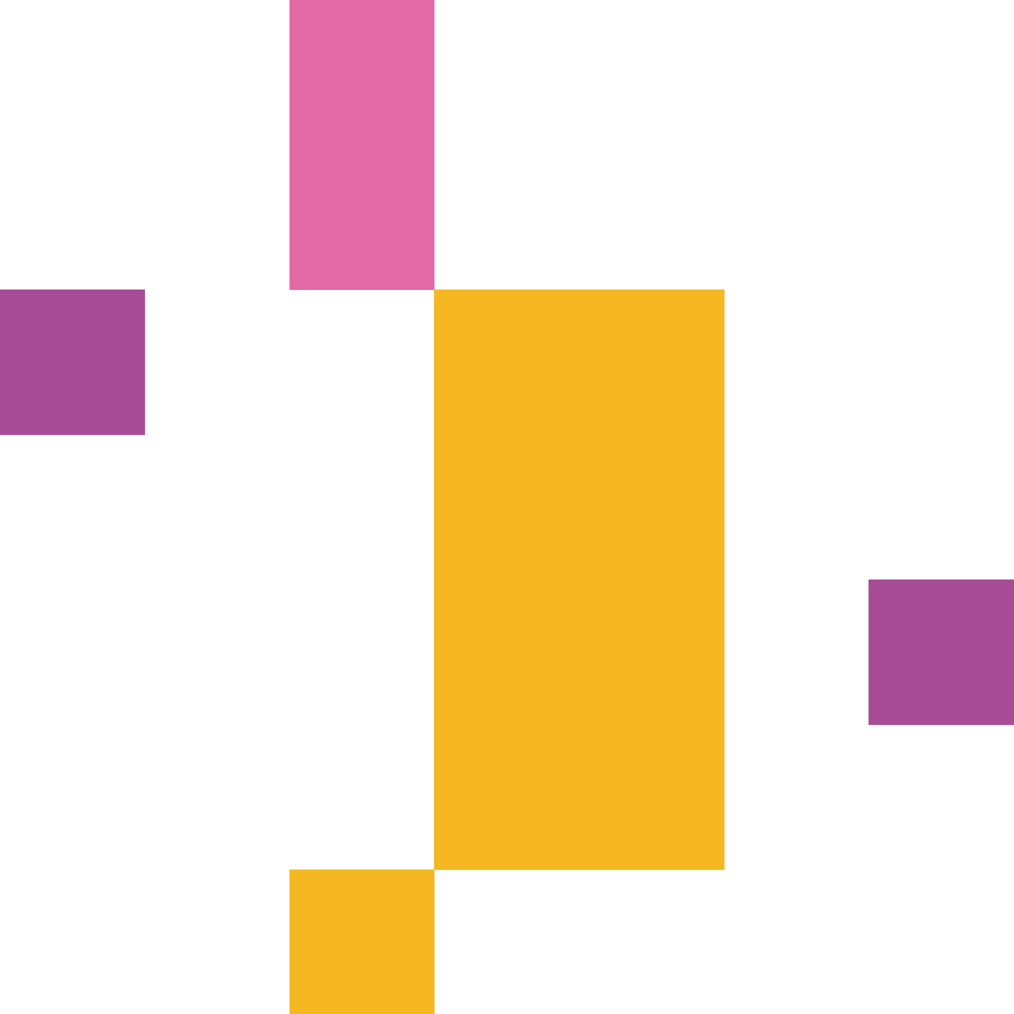 pattern-datamore-bi
