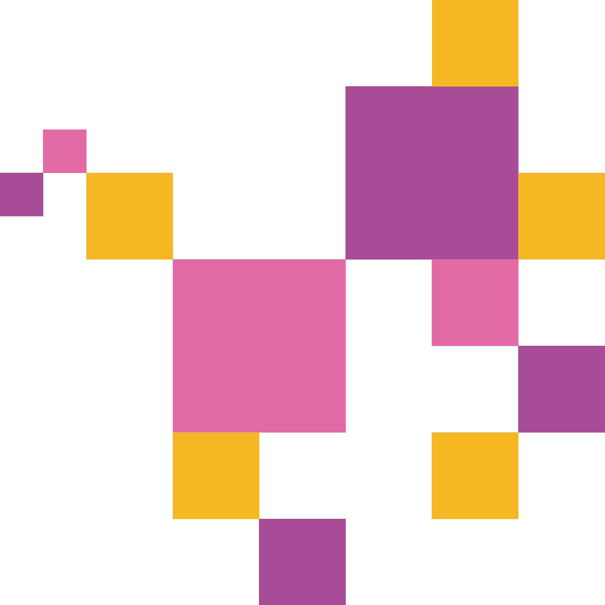pattern-datamore-bi2