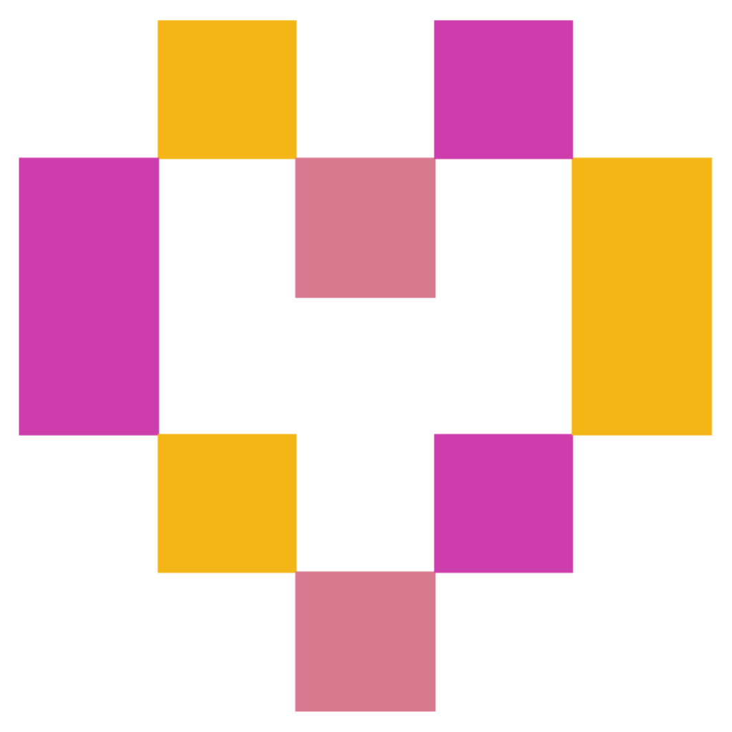 pixel-datamore