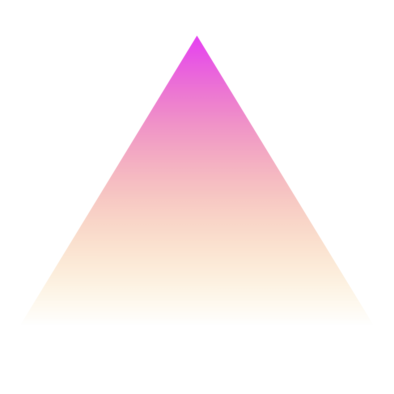 triangle2